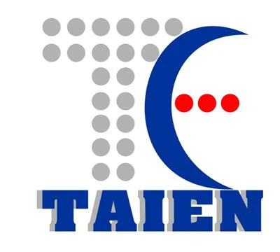 Guangzhou  Taien  Automatico  Attrezzatura  Co.,  Ltd.